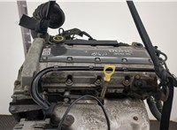  Двигатель (ДВС) Ford Galaxy 2000-2006 20512643 #12
