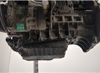  Двигатель (ДВС) Ford Galaxy 2000-2006 20512643 #13