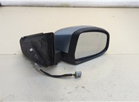 1701720, 7S7117682KF Зеркало боковое Ford Mondeo 4 2007-2015 20512644 #1