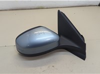 1701720, 7S7117682KF Зеркало боковое Ford Mondeo 4 2007-2015 20512644 #2