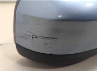 1701720, 7S7117682KF Зеркало боковое Ford Mondeo 4 2007-2015 20512644 #4