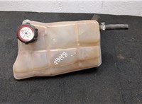  Бачок расширительный Ford Mondeo 2 1996-2000 20512645 #1