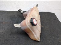  Бачок расширительный Ford Mondeo 2 1996-2000 20512645 #2