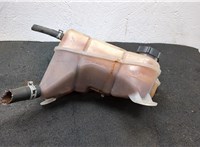  Бачок расширительный Ford Mondeo 2 1996-2000 20512645 #3