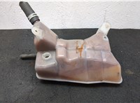  Бачок расширительный Ford Mondeo 2 1996-2000 20512645 #4