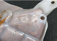  Бачок расширительный Ford Mondeo 2 1996-2000 20512645 #5