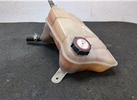  Бачок расширительный Ford Mondeo 2 1996-2000 20512645 #6