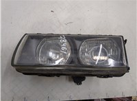  Фара (передняя) BMW 3 E36 1990-2000 20512647 #1