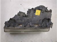  Фара (передняя) BMW 3 E36 1990-2000 20512647 #2