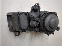  Фара (передняя) BMW 3 E36 1990-2000 20512647 #3