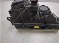  Фара (передняя) BMW 3 E36 1990-2000 20512647 #4