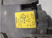  Фара (передняя) BMW 3 E36 1990-2000 20512647 #5
