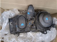  Фара (передняя) BMW 3 E36 1990-2000 20512647 #6