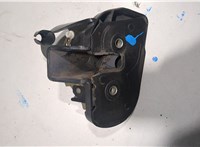 7H0843653CC Замок раздвижной двери Volkswagen Transporter 5 2003-2015 20512650 #1