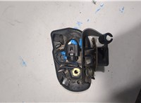 7H0843653CC Замок раздвижной двери Volkswagen Transporter 5 2003-2015 20512650 #2
