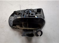 7H0843653CC Замок раздвижной двери Volkswagen Transporter 5 2003-2015 20512650 #3