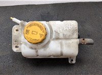 Бачок расширительный Chevrolet Aveo (T250 / 255) 2006-2012 20512651 #1