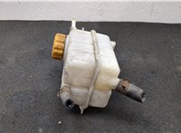  Бачок расширительный Chevrolet Aveo (T250 / 255) 2006-2012 20512651 #2