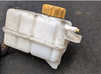  Бачок расширительный Chevrolet Aveo (T250 / 255) 2006-2012 20512651 #3