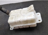  Бачок расширительный Chevrolet Aveo (T250 / 255) 2006-2012 20512651 #4