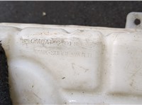  Бачок расширительный Chevrolet Aveo (T250 / 255) 2006-2012 20512651 #5