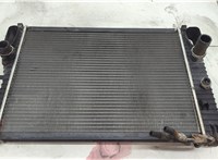  Радиатор охлаждения двигателя Opel Movano 1998-2010 20512652 #1