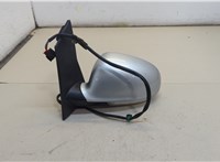  Зеркало боковое Volkswagen Golf Plus 20512653 #1