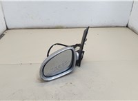  Зеркало боковое Volkswagen Golf Plus 20512653 #2