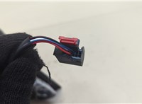  Зеркало боковое Volkswagen Golf Plus 20512653 #3