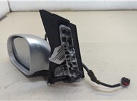  Зеркало боковое Volkswagen Golf Plus 20512653 #5