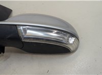  Зеркало боковое Volkswagen Golf Plus 20512653 #6
