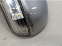  Зеркало боковое Volkswagen Golf Plus 20512653 #7