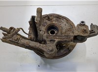 28052AA031, 28411FE000, 28419FE000 Ступица (кулак, цапфа) Subaru Forester (S10) 1998-2002 20512654 #1