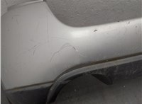 57704AG060 Бампер Subaru Legacy Outback (B13) 2003-2009 20512655 #10