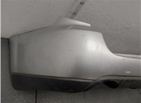 57704AG060 Бампер Subaru Legacy Outback (B13) 2003-2009 20512655 #11