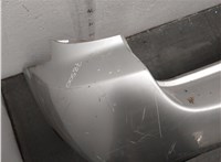 57704AG060 Бампер Subaru Legacy Outback (B13) 2003-2009 20512655 #12