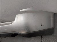 57704AG060 Бампер Subaru Legacy Outback (B13) 2003-2009 20512655 #15