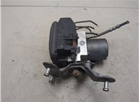 A2114312712 Блок АБС, насос (ABS, ESP, ASR) Mercedes E W211 2002-2009 20512656 #1