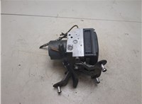 A2114312712 Блок АБС, насос (ABS, ESP, ASR) Mercedes E W211 2002-2009 20512656 #2