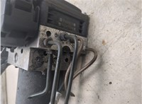 A2114312712 Блок АБС, насос (ABS, ESP, ASR) Mercedes E W211 2002-2009 20512656 #3