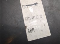 A2114312712 Блок АБС, насос (ABS, ESP, ASR) Mercedes E W211 2002-2009 20512656 #4
