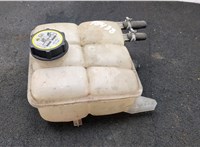  Бачок расширительный Ford Focus 2 2005-2008 20512657 #1