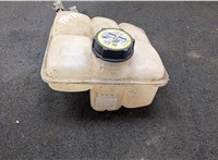  Бачок расширительный Ford Focus 2 2005-2008 20512657 #2