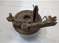 28052AA031, 28411FE010, 28419FE010 Ступица (кулак, цапфа) Subaru Forester (S10) 1998-2002 20512658 #1