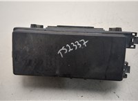  Блок предохранителей Jeep Commander 2006-2010 20512659 #2