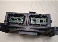  Блок предохранителей Jeep Commander 2006-2010 20512659 #3