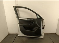  Стеклоподъемник электрический Volkswagen Touareg 2010-2014 11451556 #3