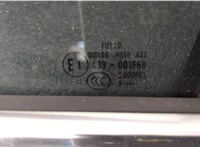  Стеклоподъемник электрический Volkswagen Touareg 2010-2014 11451556 #4