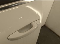  Стеклоподъемник электрический Volkswagen Touareg 2010-2014 11451556 #6