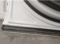  Стеклоподъемник электрический Volkswagen Touareg 2010-2014 11451556 #10